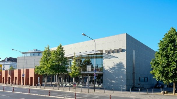 Kultur