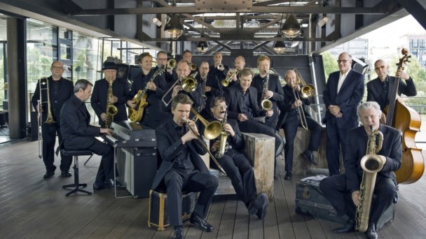 Kultur