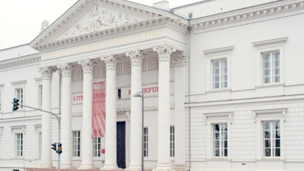 Kultur