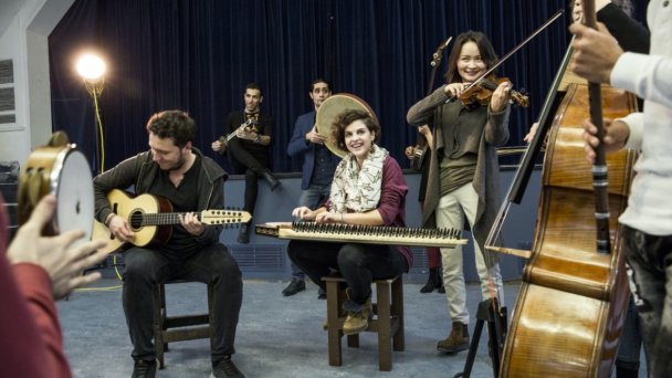 Kultur