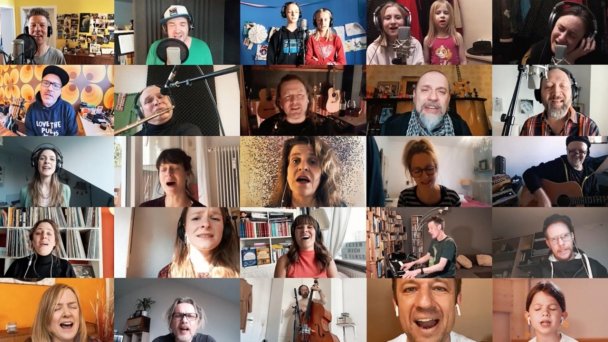 Kultur