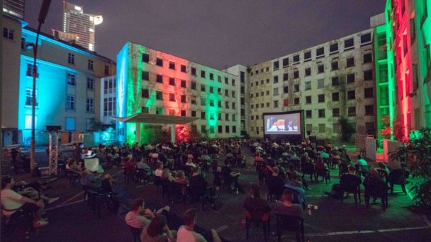Kultur