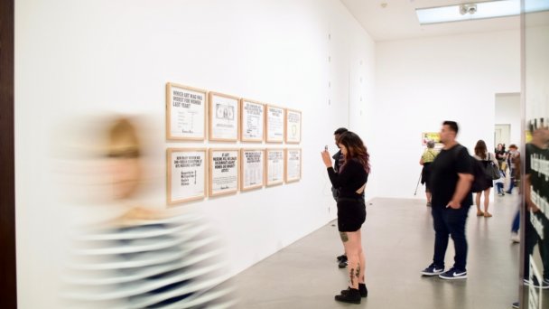 Kultur