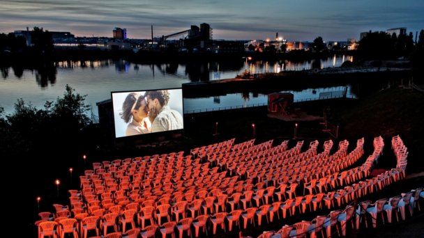 Kultur