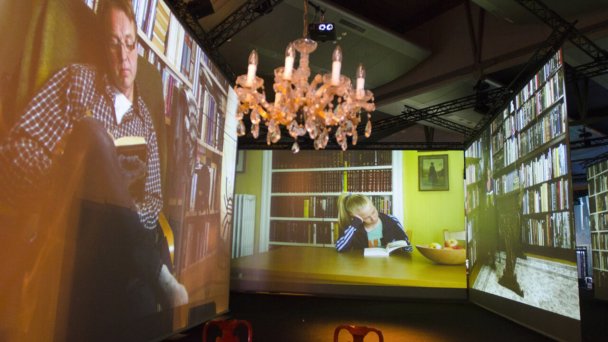 Kultur
