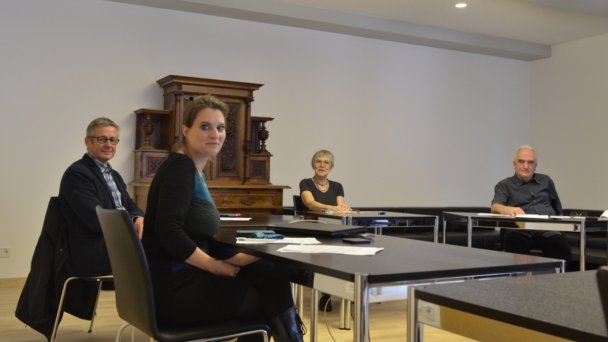 Kultur