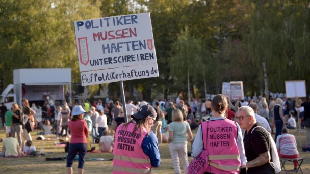 Stadtleben