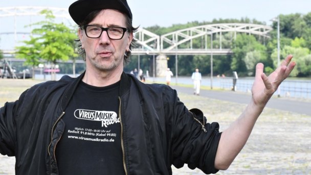 Kultur