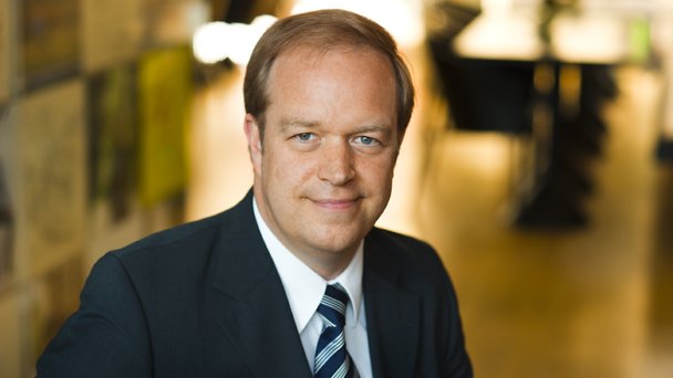 Auf und Zu