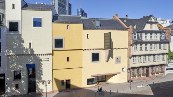 Kultur