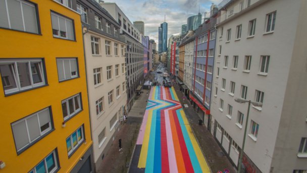 Kultur