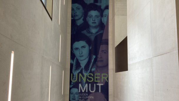 Kultur