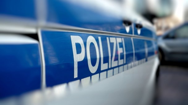 Stadtleben