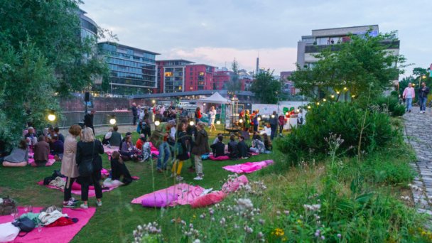 Kultur