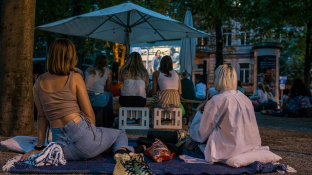 Kultur