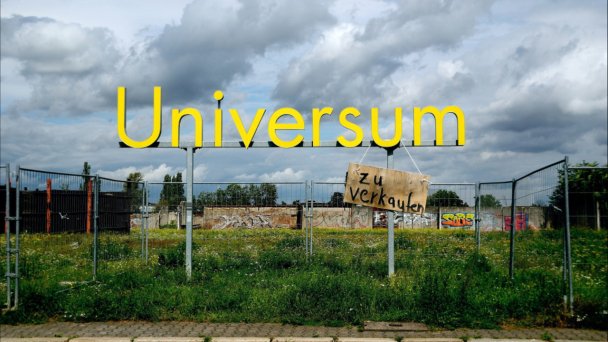 Stadtleben