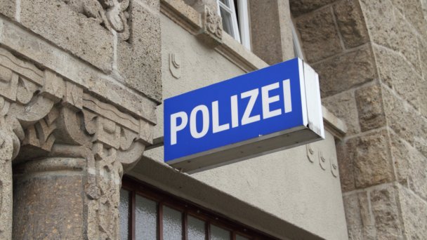 Stadtleben