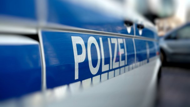 Stadtleben