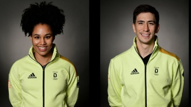 Sport