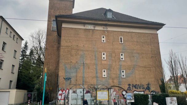 Kultur