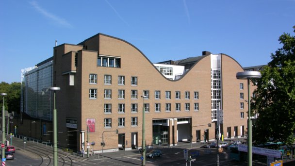 Kultur