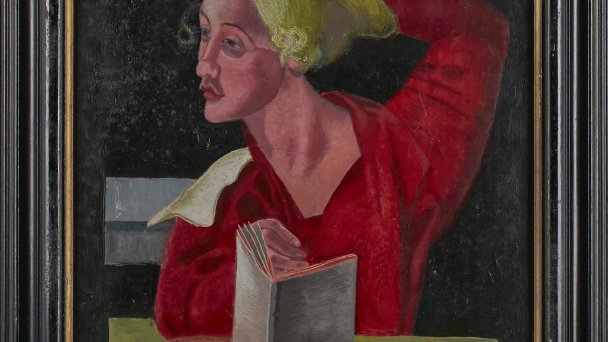 Kultur