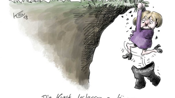 Kultur