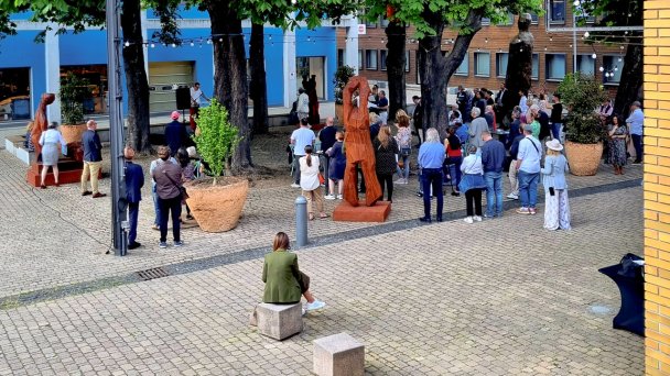 Kultur