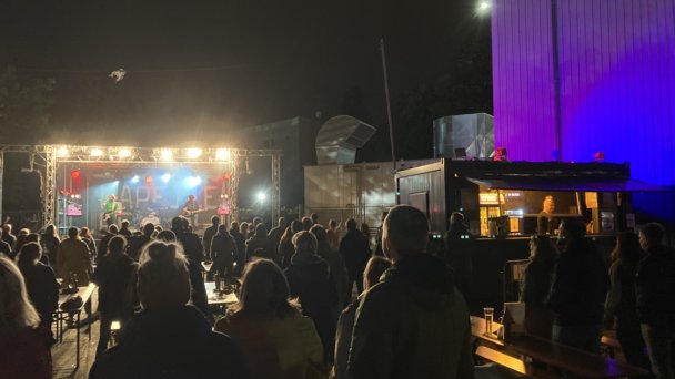 Kultur