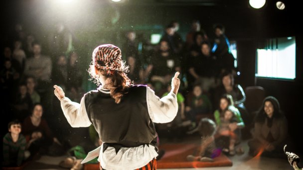Kultur
