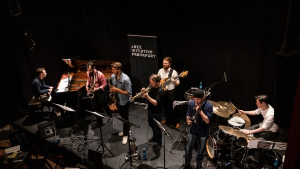 Kultur