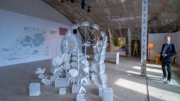 Kultur