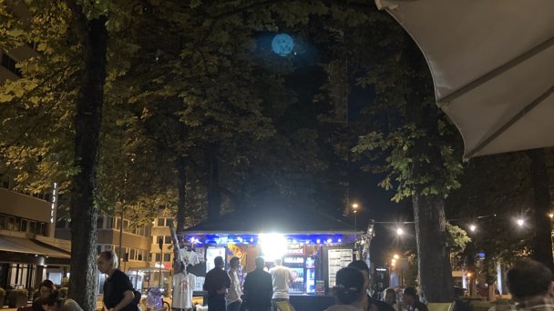 Kultur