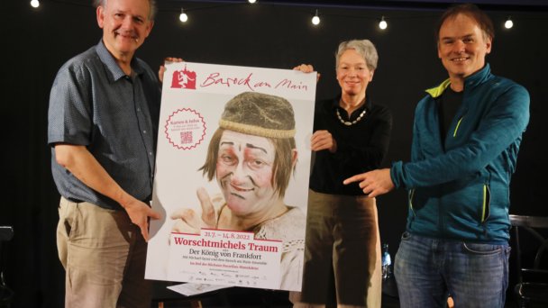 Kultur