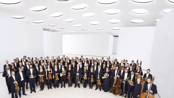 Kultur