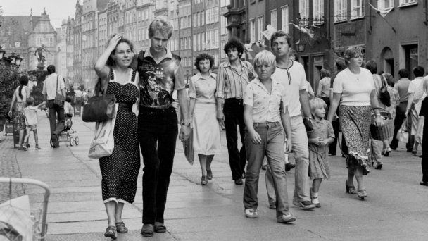 Kultur