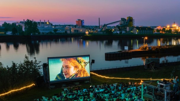 Kultur