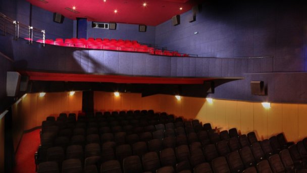 Kultur