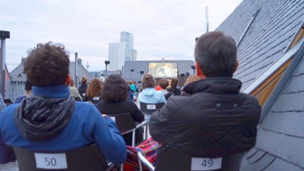 Kultur