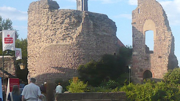 Kultur
