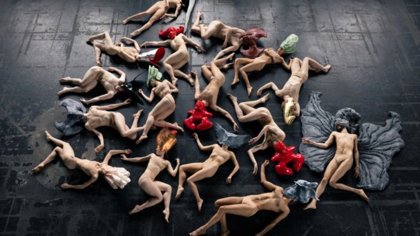 Kultur