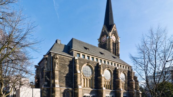 Kultur