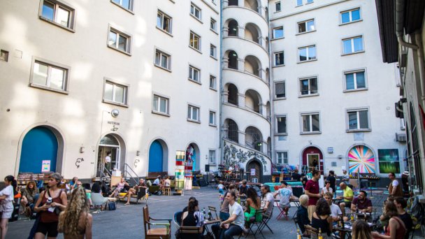 Kultur