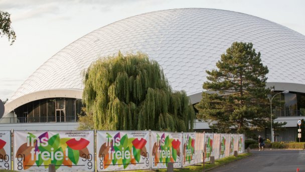 Kultur