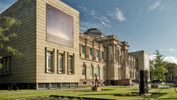 Kultur