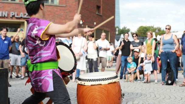 Kultur