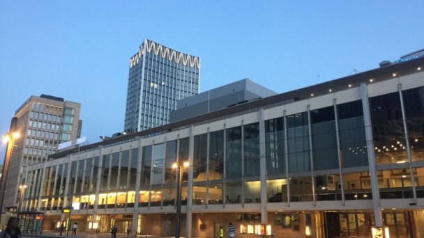 Kultur