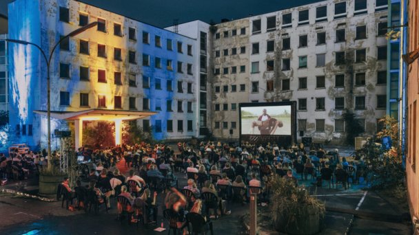 Kultur