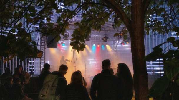 Kultur