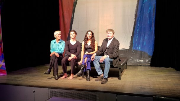 Kultur